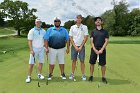 LAC Golf Open  9th annual Wheaton Lyons Athletic Club (LAC) Golf Open Monday, August 14, 2017 at the Franklin Country Club. : Wheaton, Lyons Athletic Club Golf Open